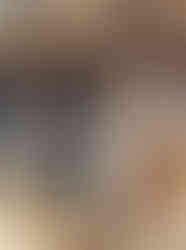 2023.02_ULB_LowQ (37)