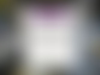 Beyond the Tap: The Essential Guide to Pure Water and Proper Hydration