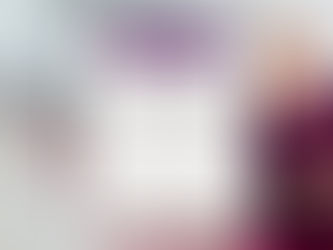 Calcium: The "Structural Anchor" of Your Health