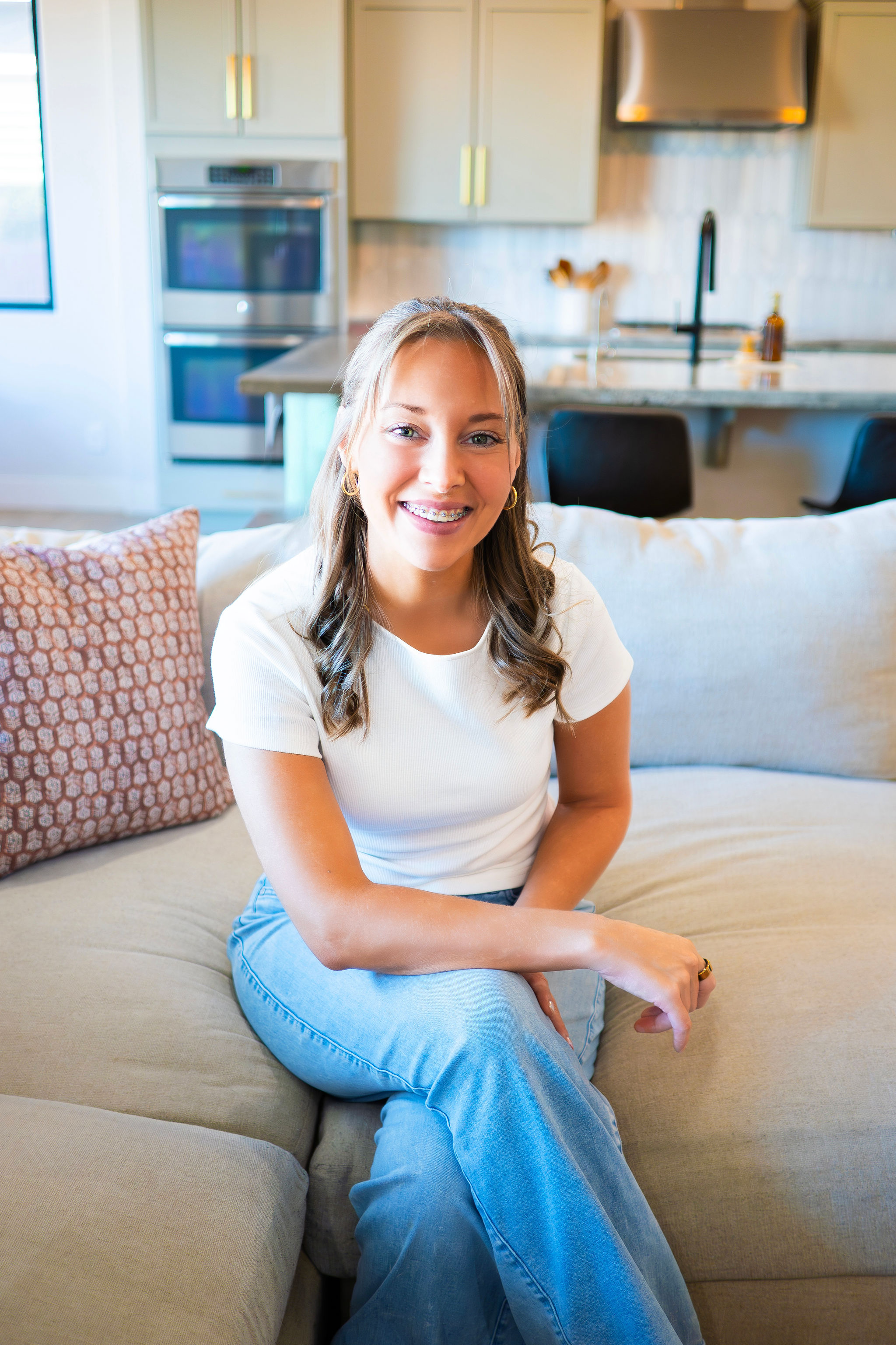 Writer: Diane Yoder, Renewing Vitality