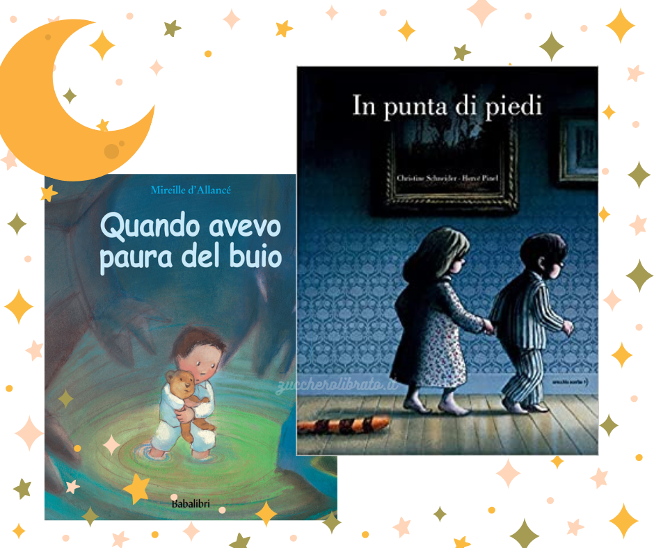 chi-ha-paura-del-buio