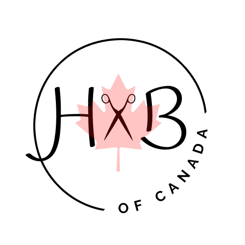 Education For Hairstylist Canadian Hairstylists Canada