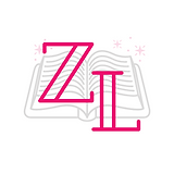 'tis the season to e-2.png