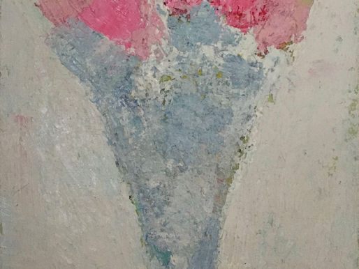 ヴィタリのチューリップ