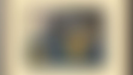 ヴィタリエの思い