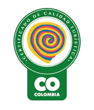 editLOGOCALIDADTURISTICA.webp