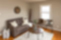 Living Room 2 cropped.jpg