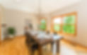 6443 Shetland Dr NW Rochester, MN-0011.j
