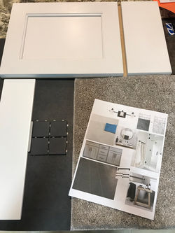 Photo Feb 04, 12 28 58 PM