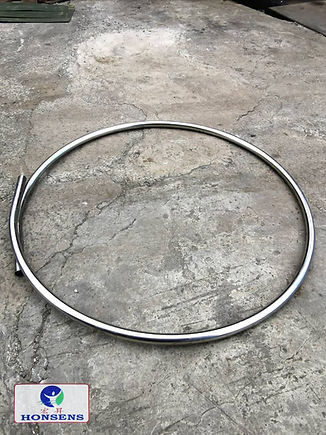 Stainless Steel Pipe.jpg