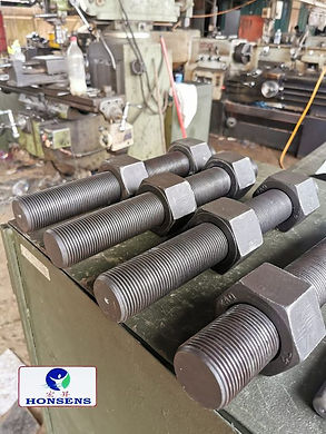 Bolt and Nut Specials.jpg