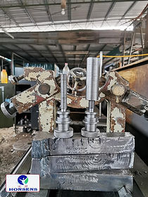 Special Bolt and Nut Adaptor.jpg