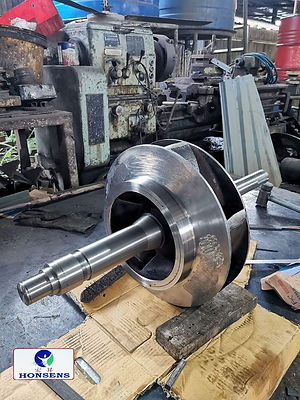 Impeller Repair.jpg