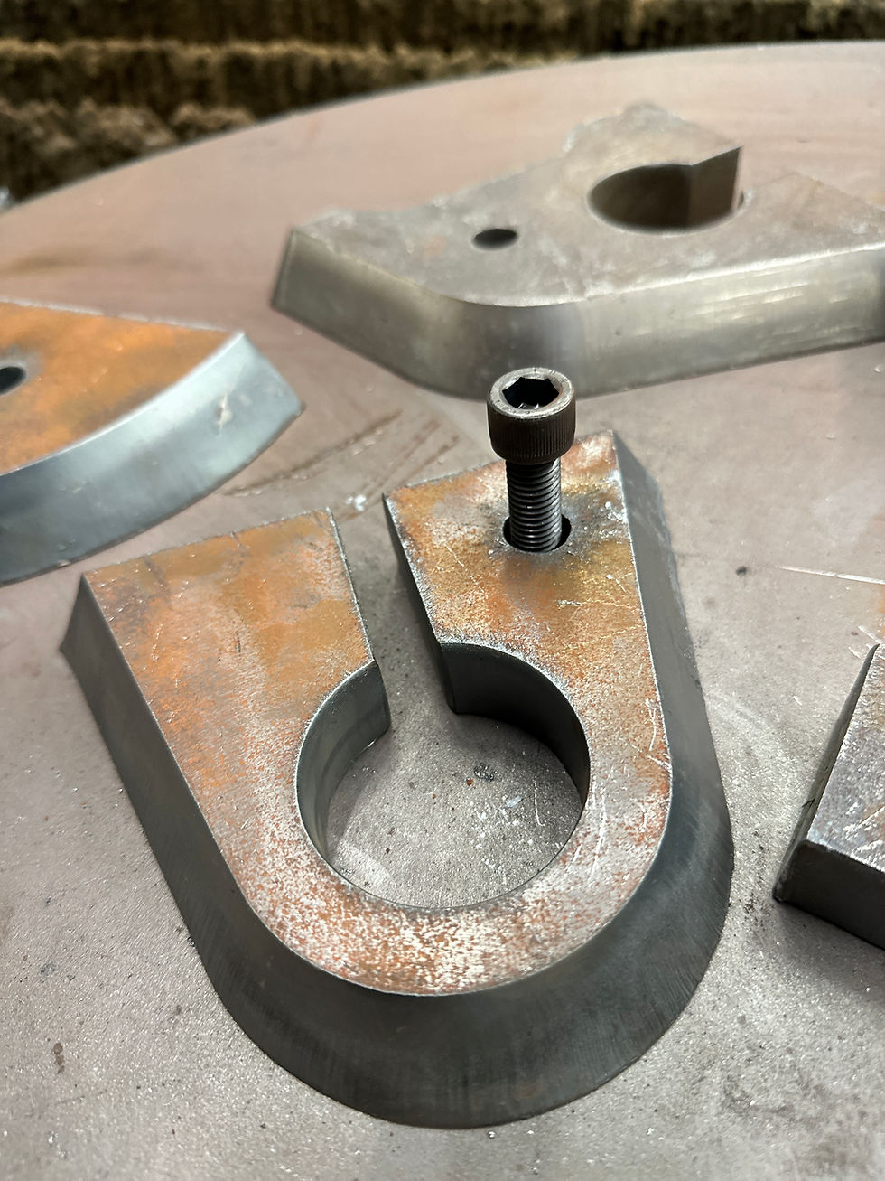 Quantifying Anger: How I Started Measuring Frustration