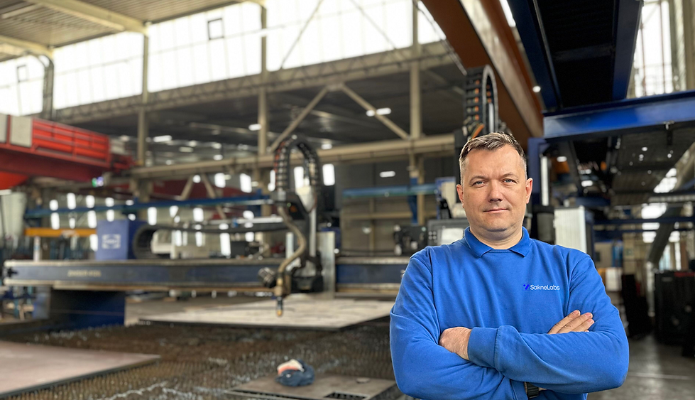 SAKNELABS PROFILE_1.png