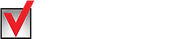 SureCut-logo-good-white.png