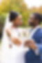 happy-african-american-bride-and-groom-toasting-wi-2025-04-04-11-57-17-utc.jpg