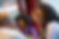 city-life-a-group-of-people-in-a-coffee-shop-tal-2023-11-27-05-17-01-utc.jpg