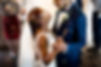 newlywed-african-descent-couple-dancing-wedding-ce-2023-11-27-04-51-58-utc.jpg