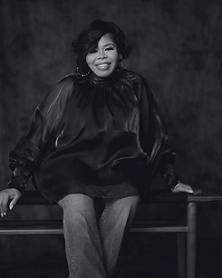 Untitled design-26.png