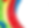 plug-in background.png