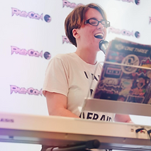 Screenshot 2024-12-16 at 10.15.35 AM.png