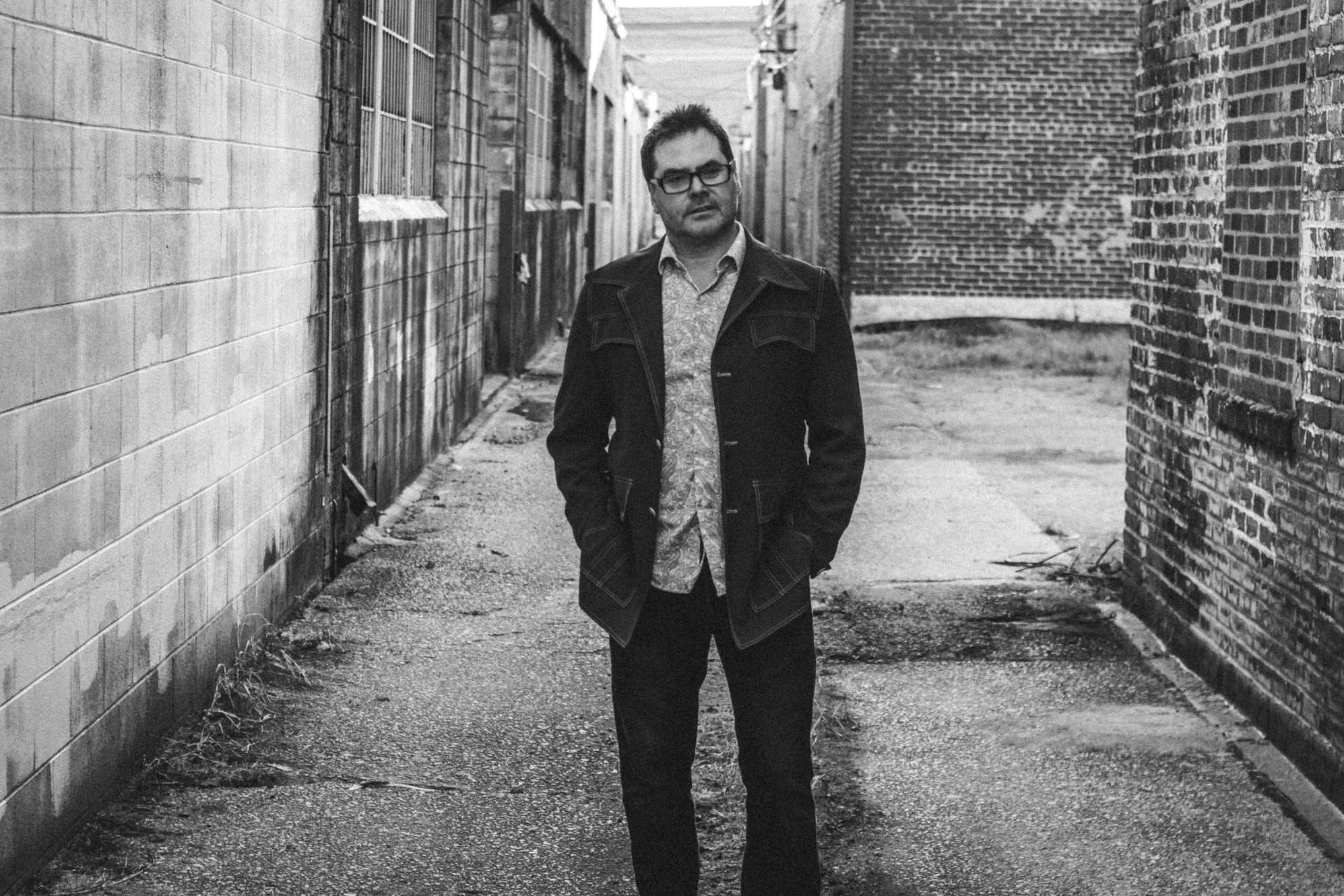 Singer/Songwriter | Kyle Davis Music