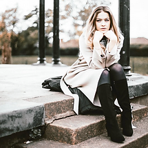 Screenshot 2024-12-16 at 10.31.48 AM.png