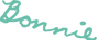 my signature another green.png