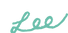 my signature another green.png