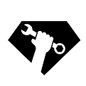 mhp services Logo (2).png