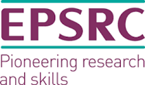 EPSRC.png