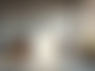 Commercial Painting Services Explained