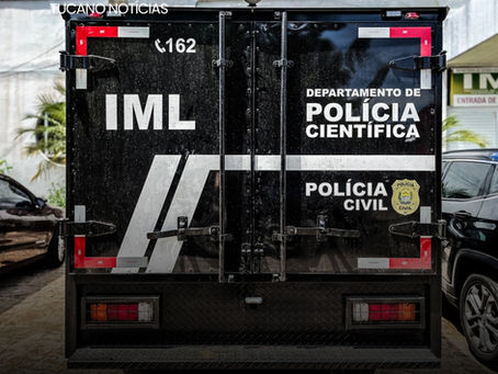 Acidente na BR-343 em Cocal de Telha deixa uma mulher morta e um homem ferido