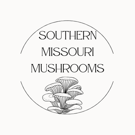 Producer Spotlight: Southern Missouri Mushrooms