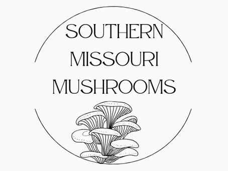 Producer Spotlight: Southern Missouri Mushrooms