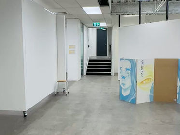 Install and Abstract