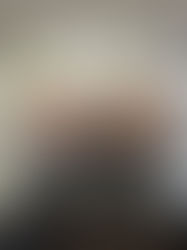 Install / Layout Planning