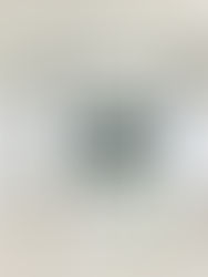 Install and Abstract