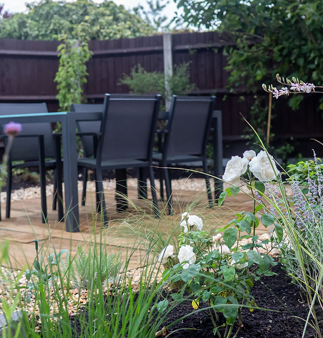 garden-design-whiteley.jpg