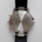 Thumbnail: 2019 IWC Aquatimer Chronograph (IW:376803)