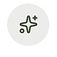a logo