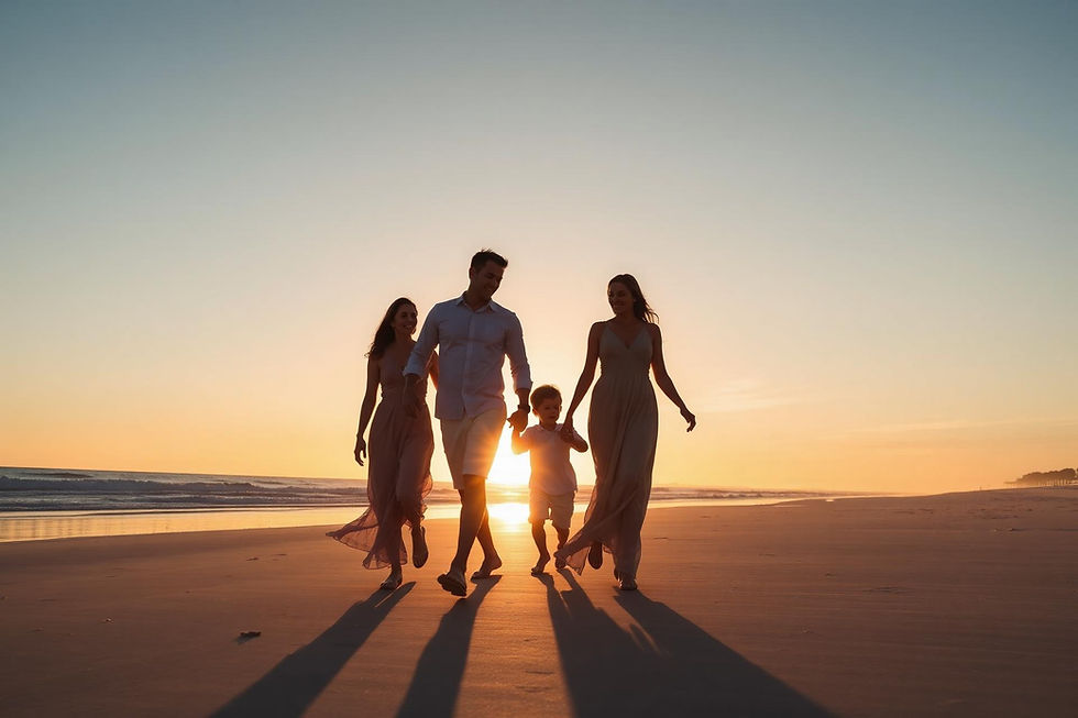 hero-family-beach-nDToavG9.jpg