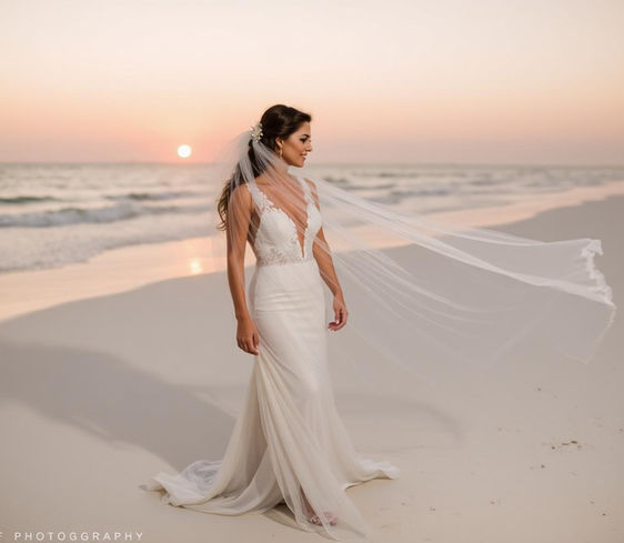 wedding-beach