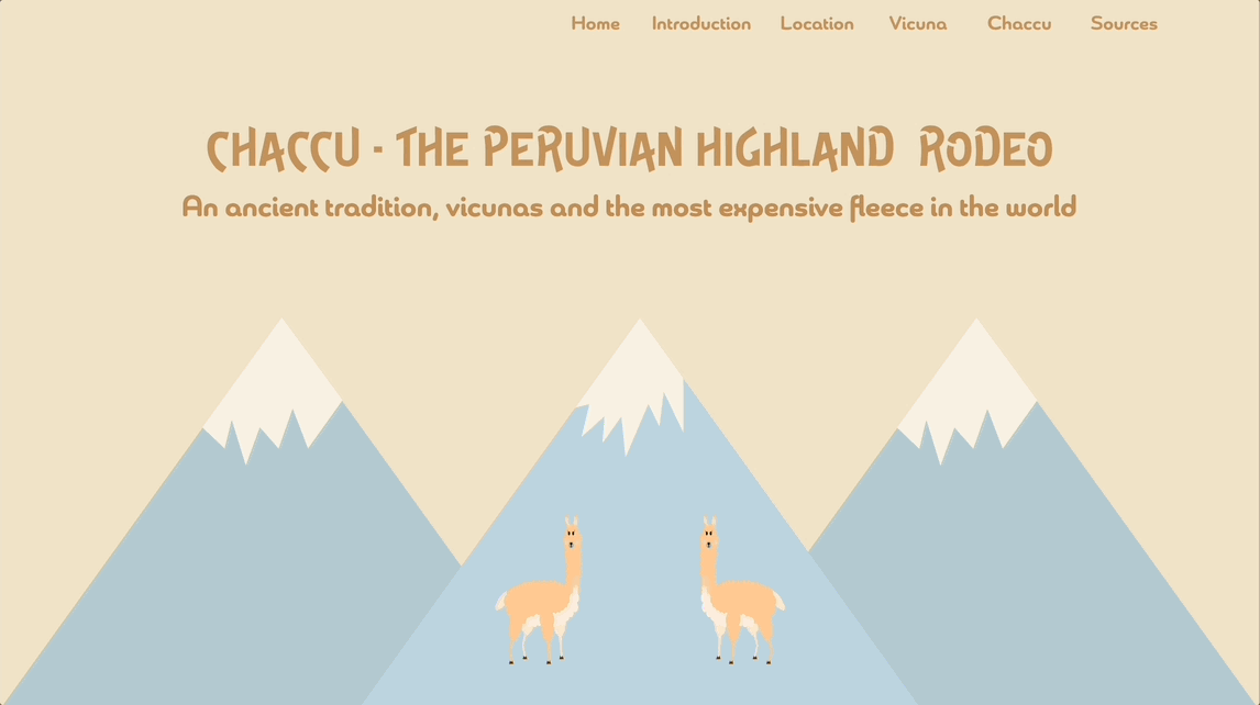 Latest Chaccu GIF.gif