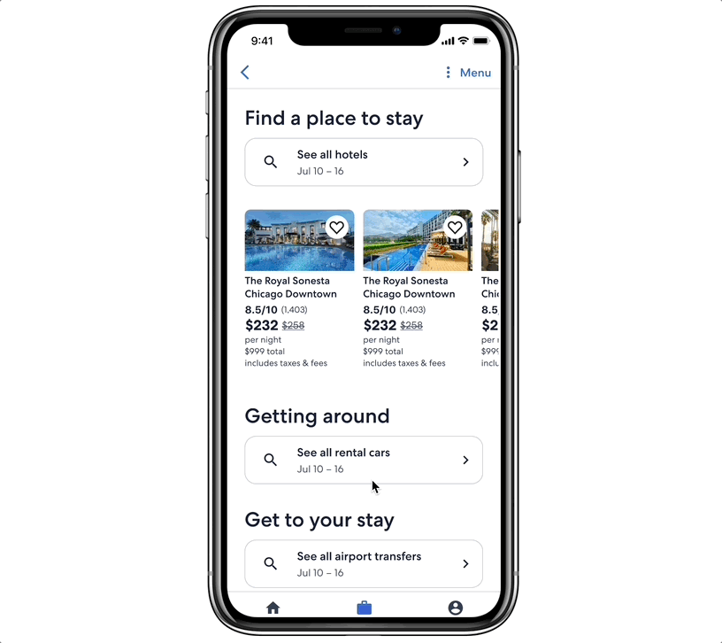 Latest GIF for saving a listing.gif