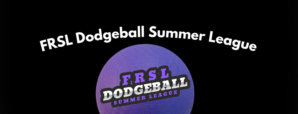 FRSL Fall 2023 Volleyball Season-2.png