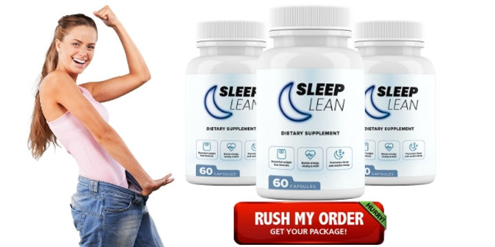 sleeplean reviews 2.jpg