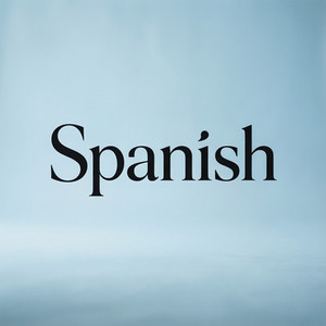 Gramática Española Avanzada