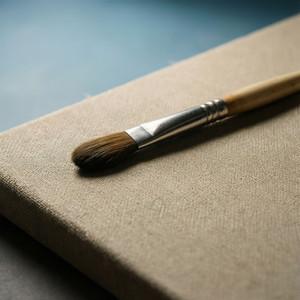 Historia del Arte Universal